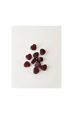 Gummies Croissance Nutri Hair - 3 mois