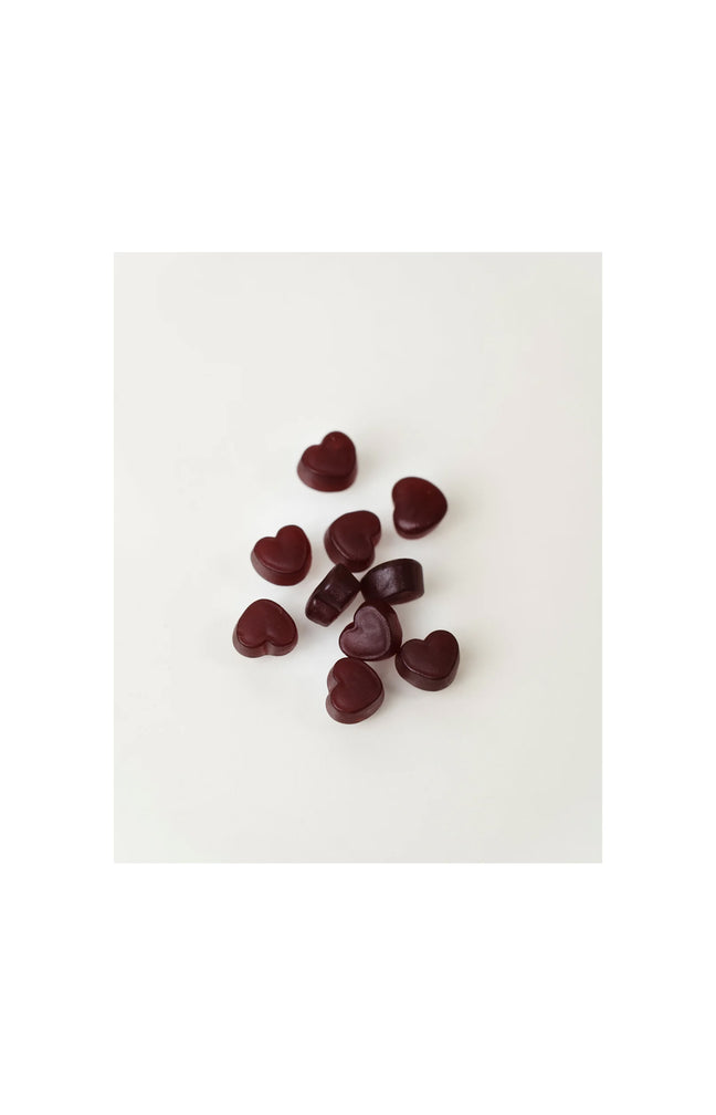 Gummies Croissance Nutri Hair - 3 mois
