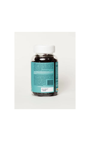 Gummies Croissance Nutri Hair - 3 mois