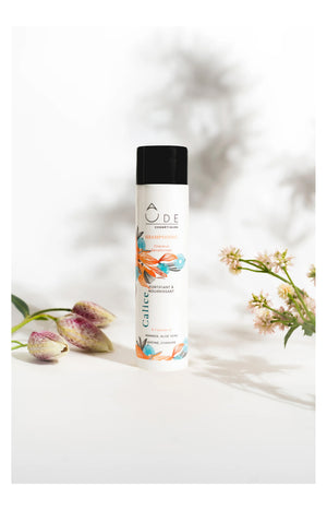 Shampoing Cheveux Sensibilisés - Calice