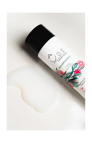 Shampoing Usage Quotidien - Calice