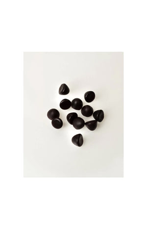 Gummies Anti-Chute Nutri Hair - 60 gummies (1 mois)