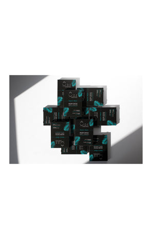 Micro Patchs Anti-Chute Nutri Hair - 3 mois