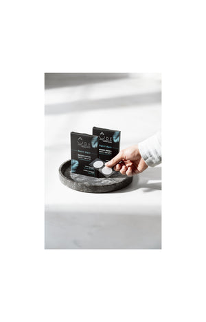 Micro Patchs Anti-Chute Nutri Hair - 30 patchs (1 mois)