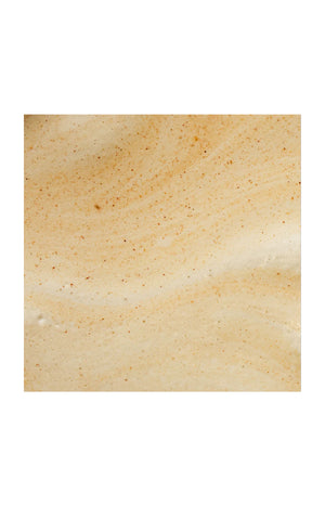 Poudre Moon Milk bio - Vanille & ashwagandha - 125 g