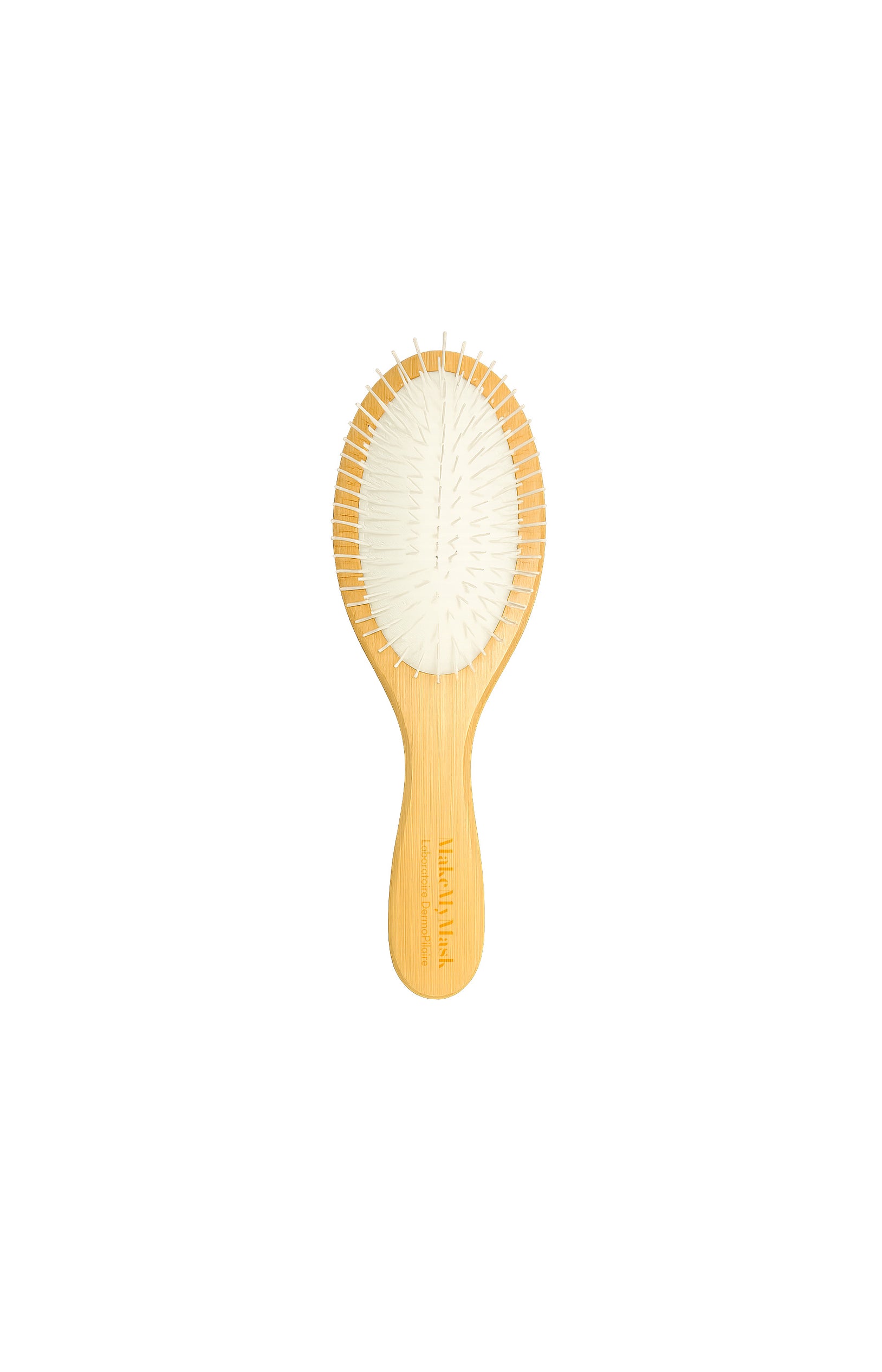 Brosse Anti-Casse [Th]