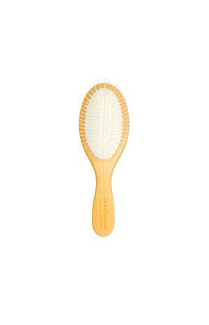 Brosse Anti-Casse [Th]