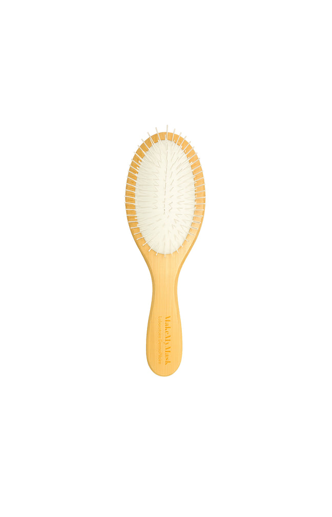 Brosse Anti-Casse [Th]