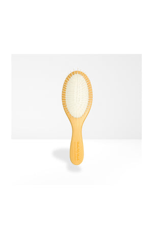 Brosse Anti-Casse [Th]