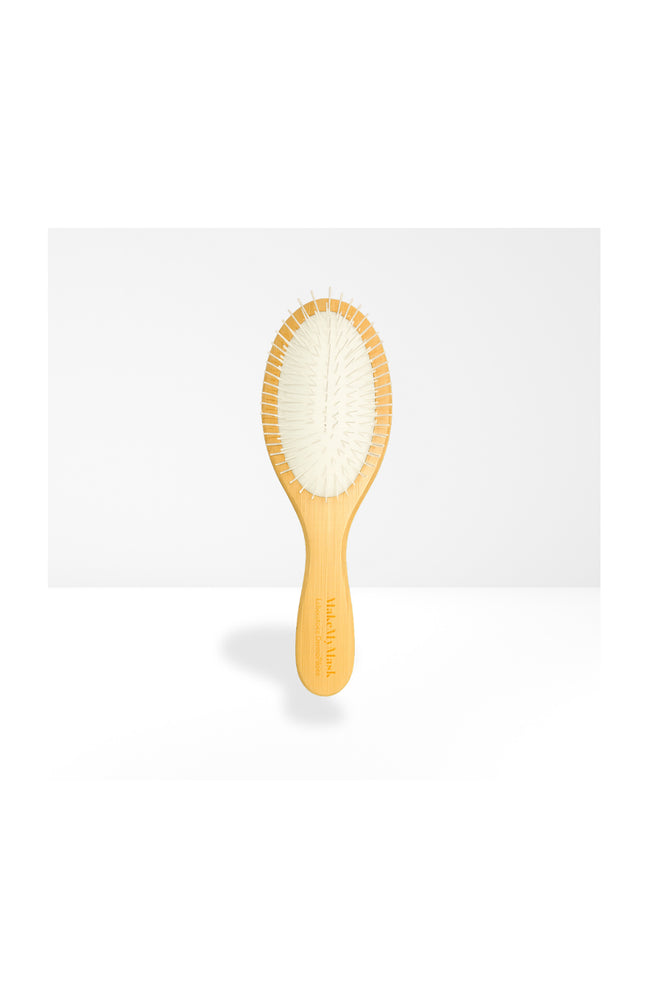 Brosse Anti-Casse [Th]