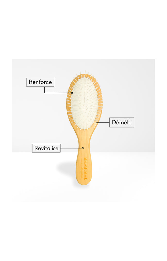 Brosse Anti-Casse [Th]