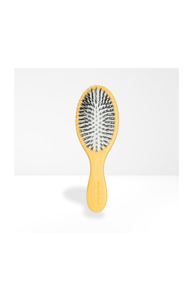 Brosse Anti-Pellicules [Th]