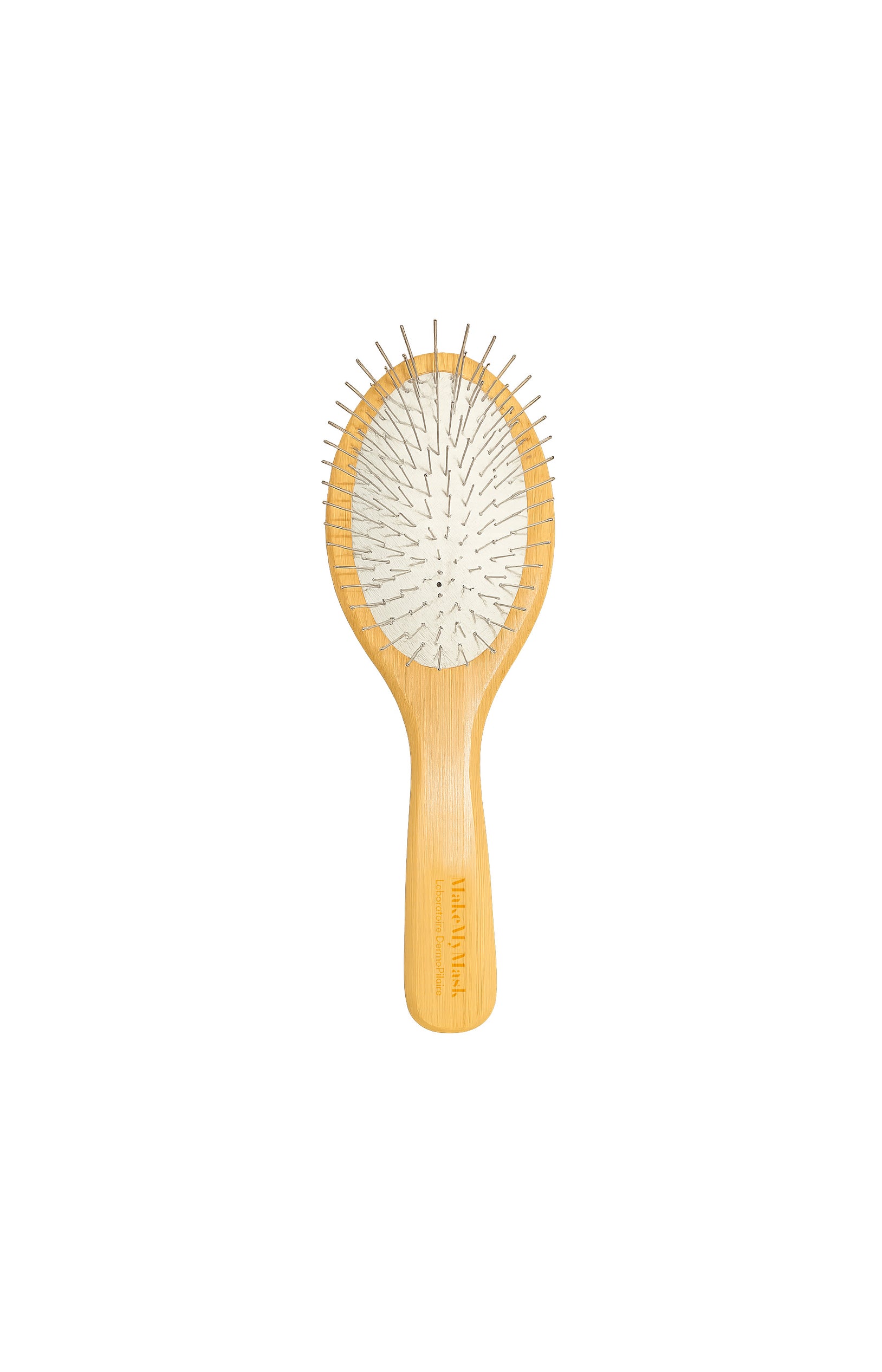 Brosse Cheveux Fins [Th]