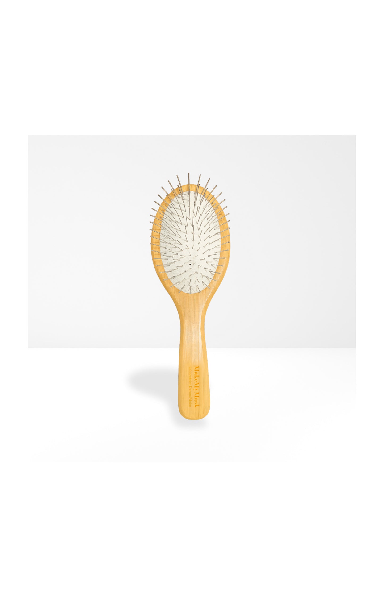 Brosse Cheveux Fins [Th]