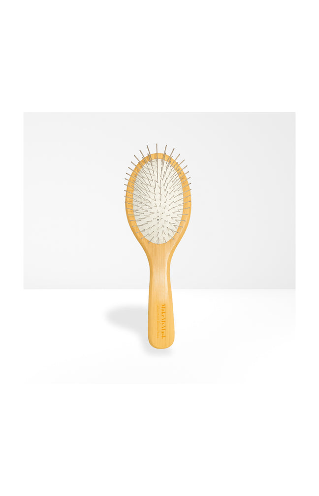 Brosse Cheveux Fins [Th]