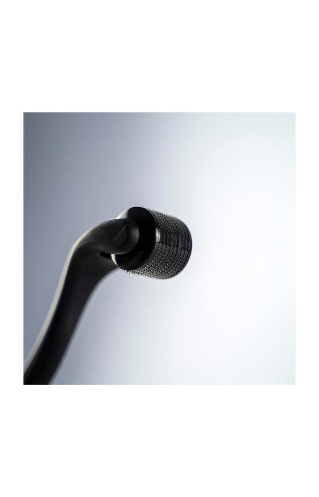 Dermaroller Pousse Cheveux Tricho-Boost