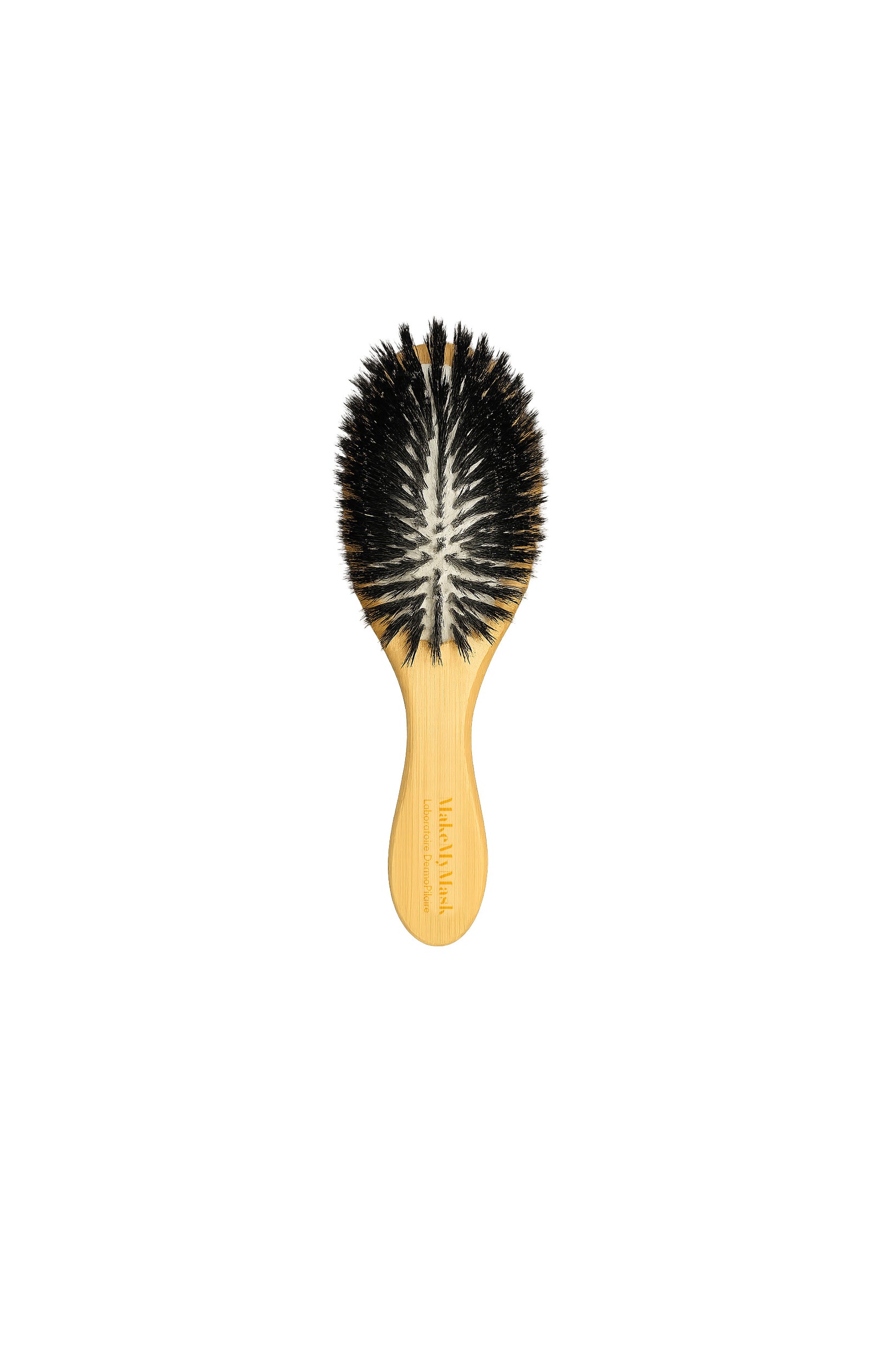 Brosse Détox [Th]