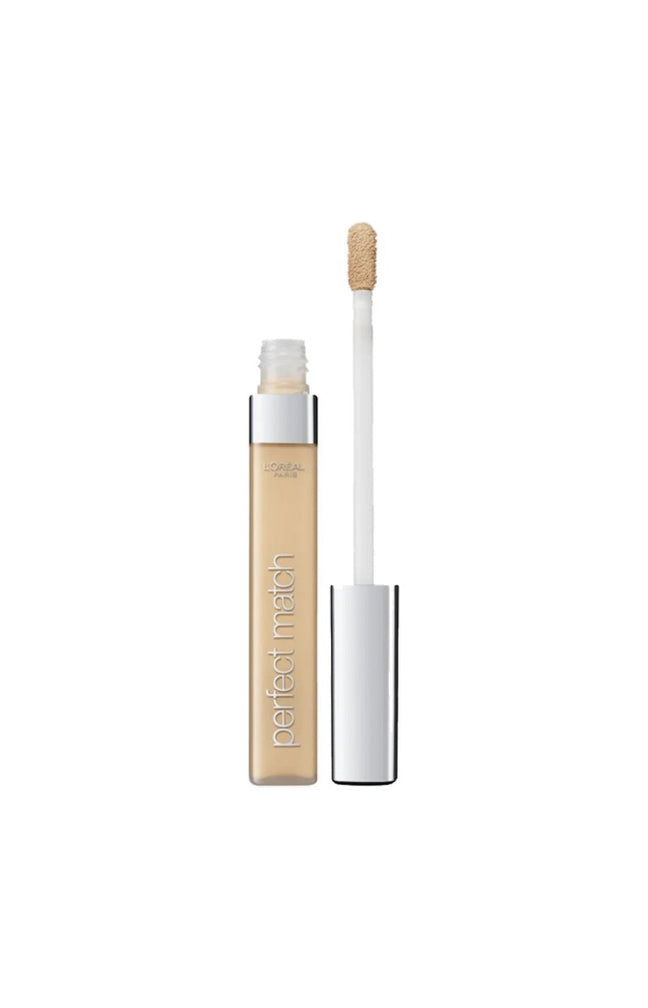 Correcteur - Accord Parfait