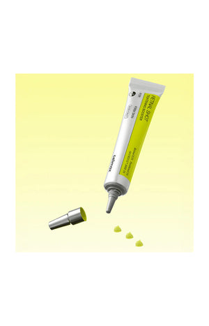 Soin anti-âge puissant - Rétinol - 15 ml