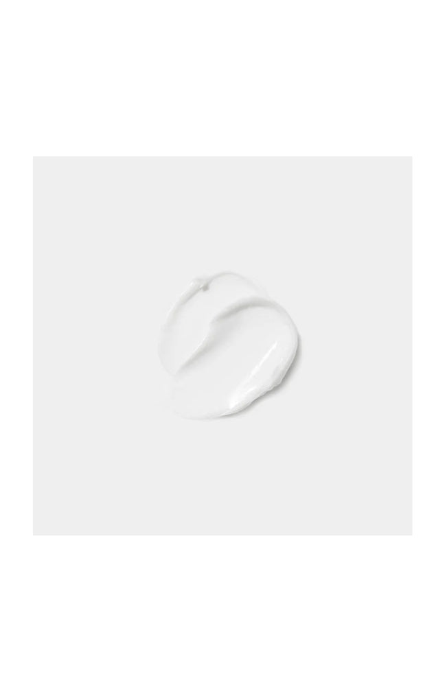 Crème hydratante à base de riz - Céramide - 50 g