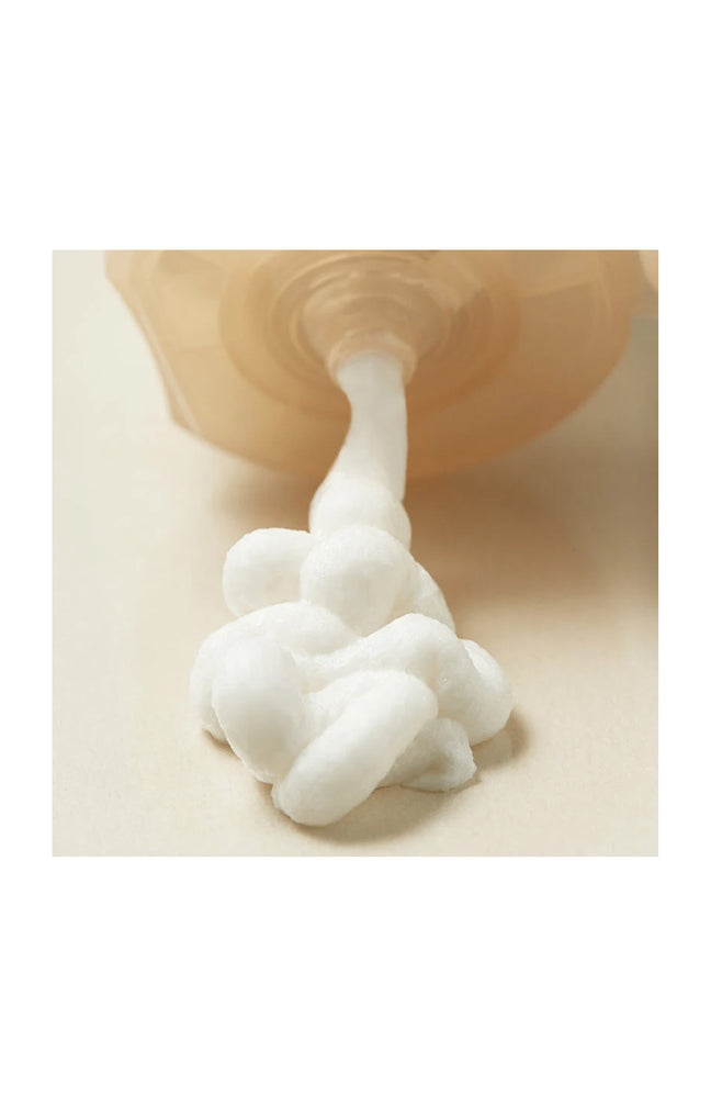 Nettoyant à base de riz - 150 ml