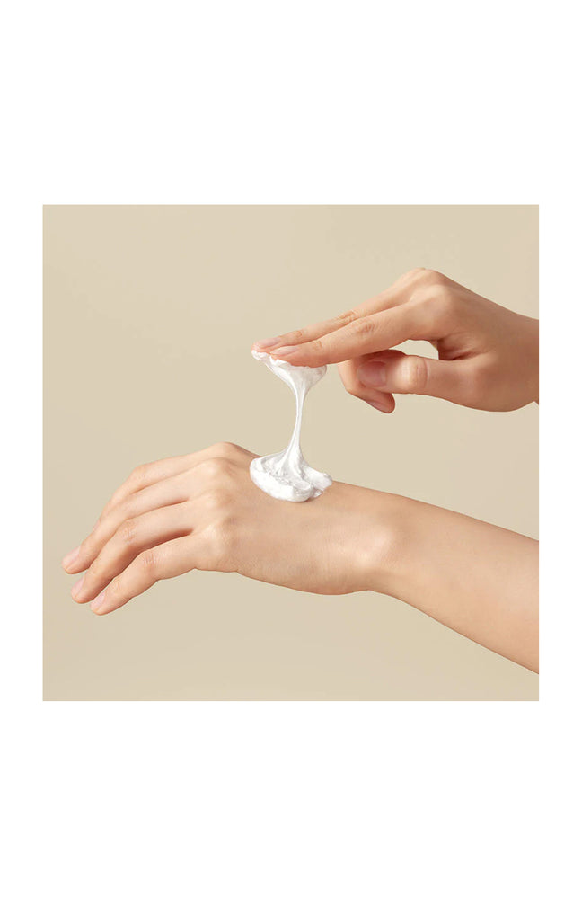 Nettoyant à base de riz - 150 ml