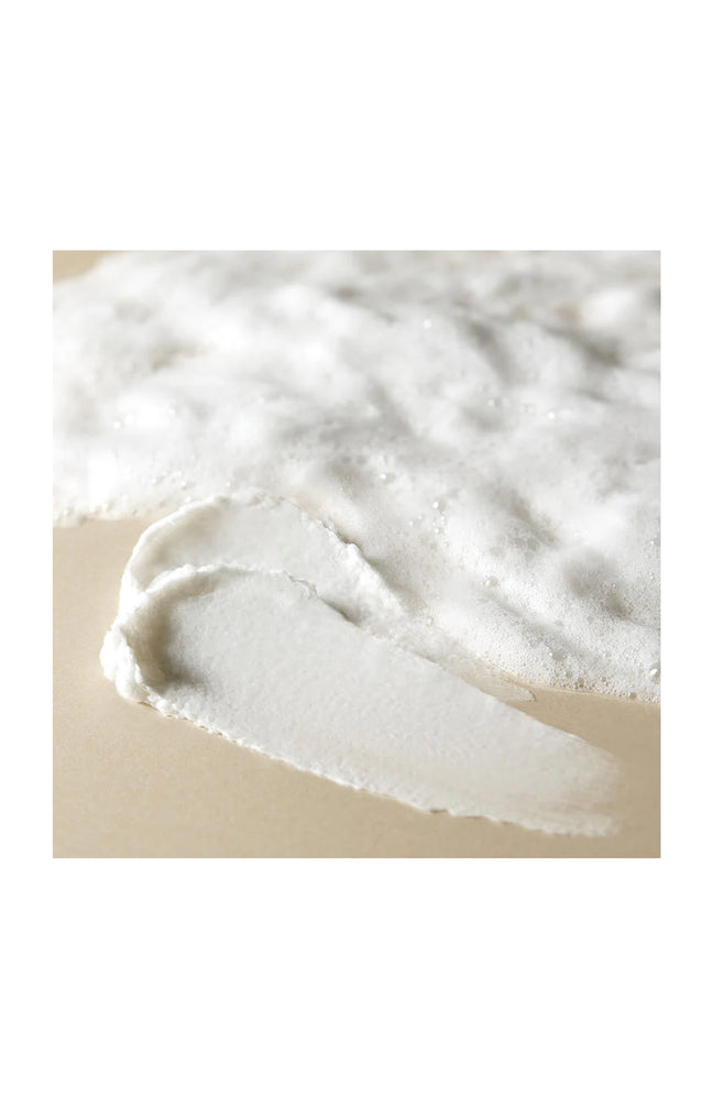 Nettoyant à base de riz - 150 ml