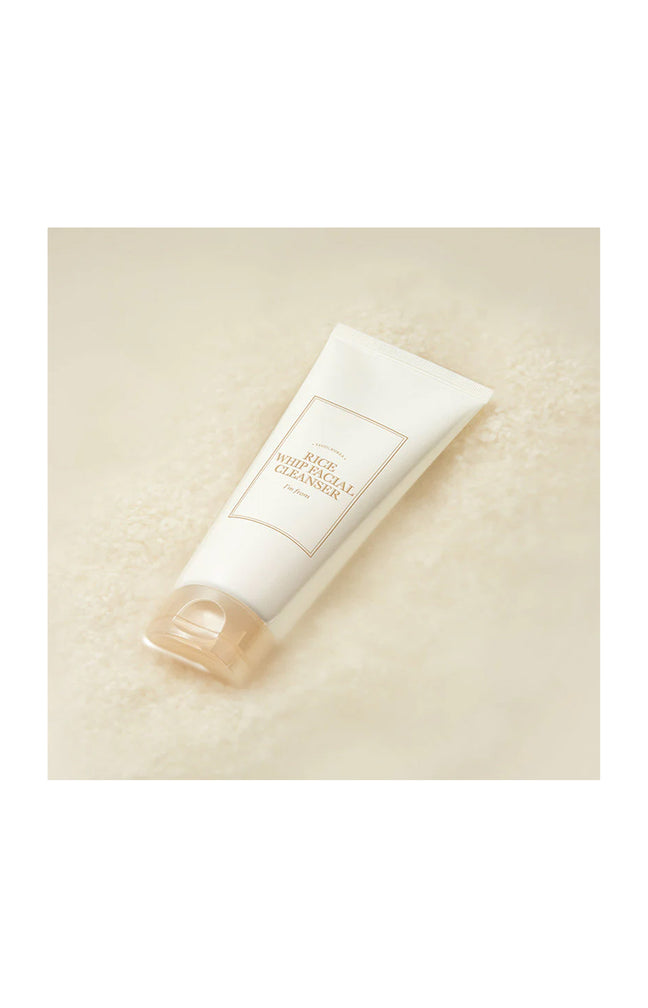 Nettoyant à base de riz - 150 ml