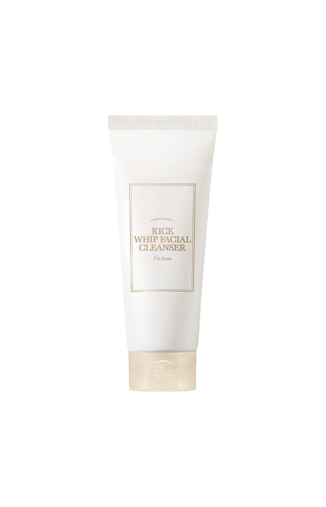 Nettoyant à base de riz - 150 ml