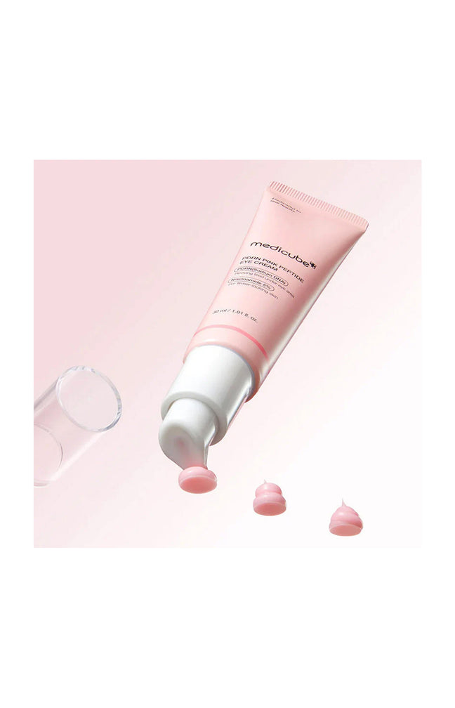 Sérum contour des yeux anti-âge - PDRN - 30 ml