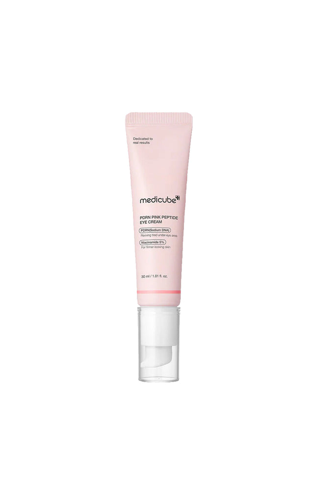 Sérum contour des yeux anti-âge - PDRN - 30 ml