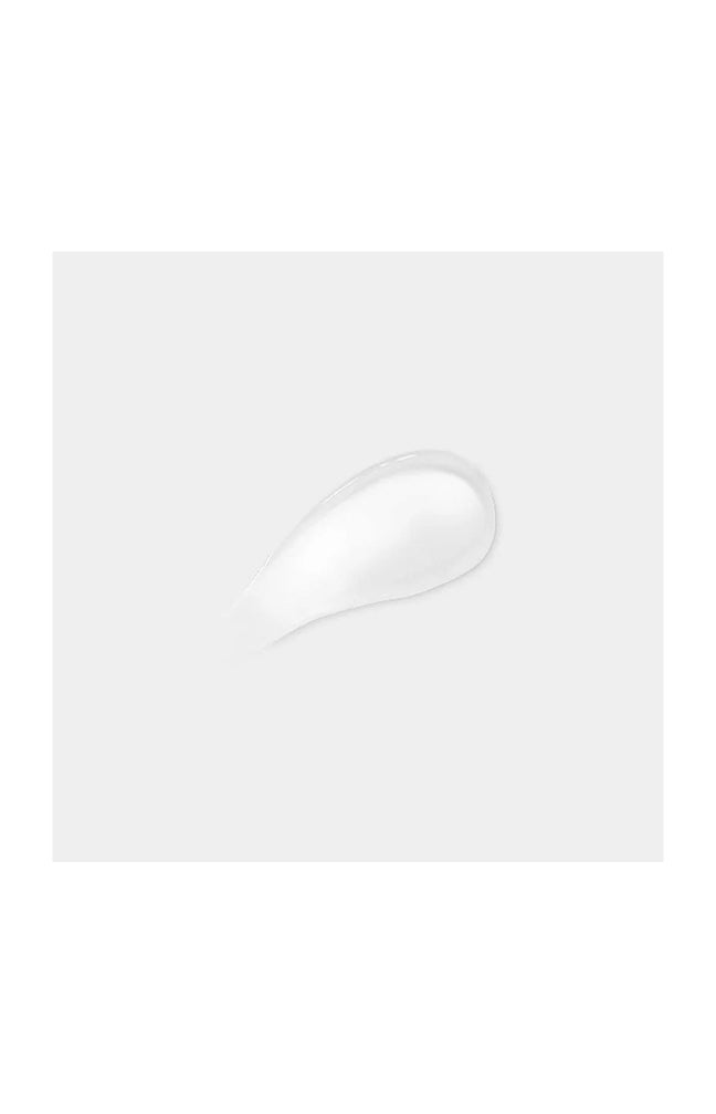 Sérum éclat à base de riz - Vitamine B - 30 ml