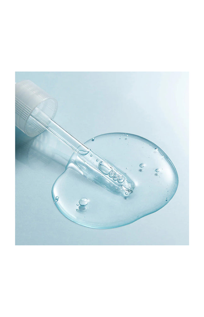 Sérum hydratant - Acide hyaluronique - 50 ml