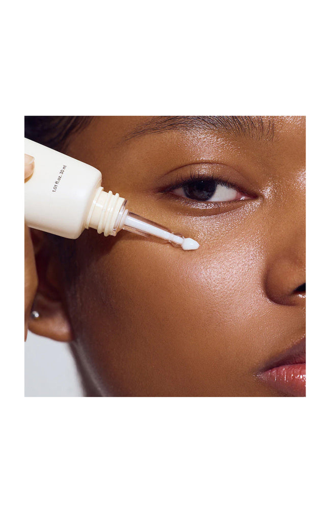 Contour des yeux - Collagène - 30 ml