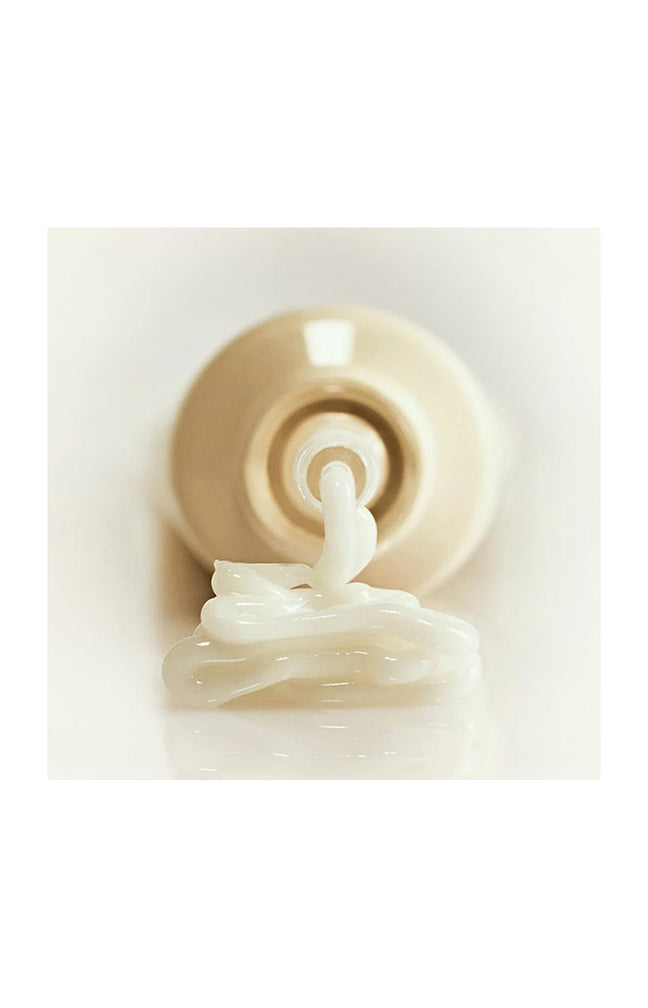 Contour des yeux - Collagène - 30 ml