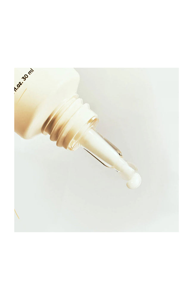 Contour des yeux - Collagène - 30 ml