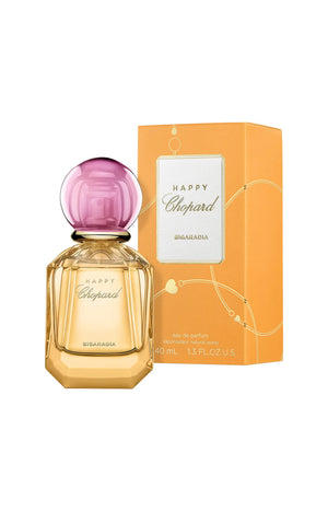 Eau de parfum - Happy Bigaradiapavo - Fruité gourmand - 40 ml