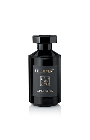 Sperone Eau de parfum - Aromatique - Mixte