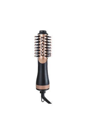 Brosse soufflante - Compact 360°