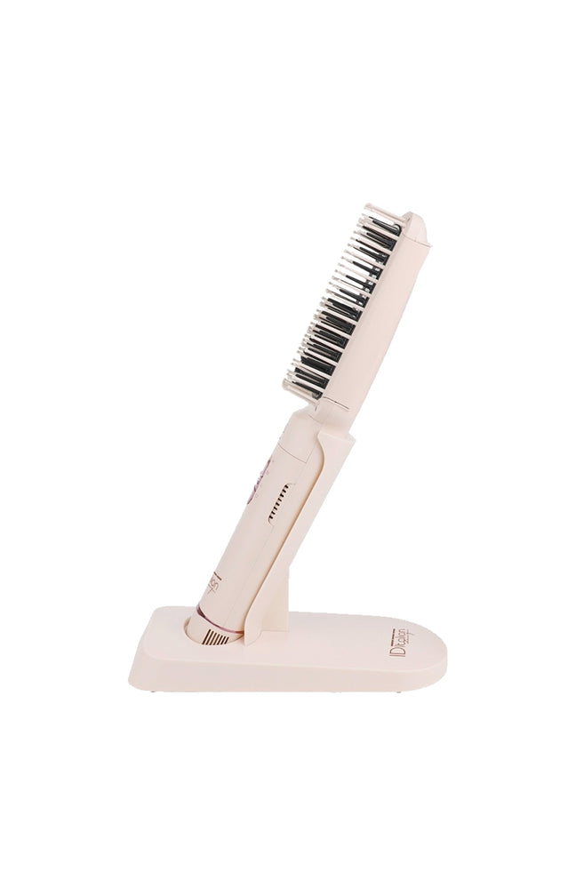 Brosse lissante - Cyclone Care Wireless