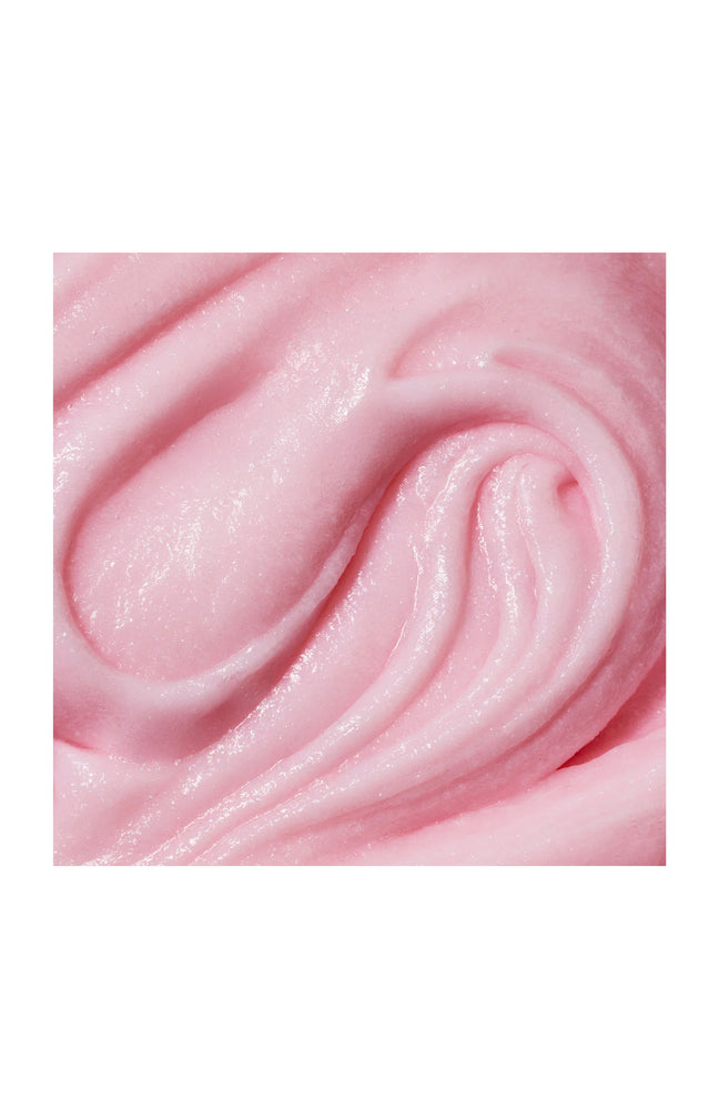 Mousse nettoyante - Collagène - 150 ml