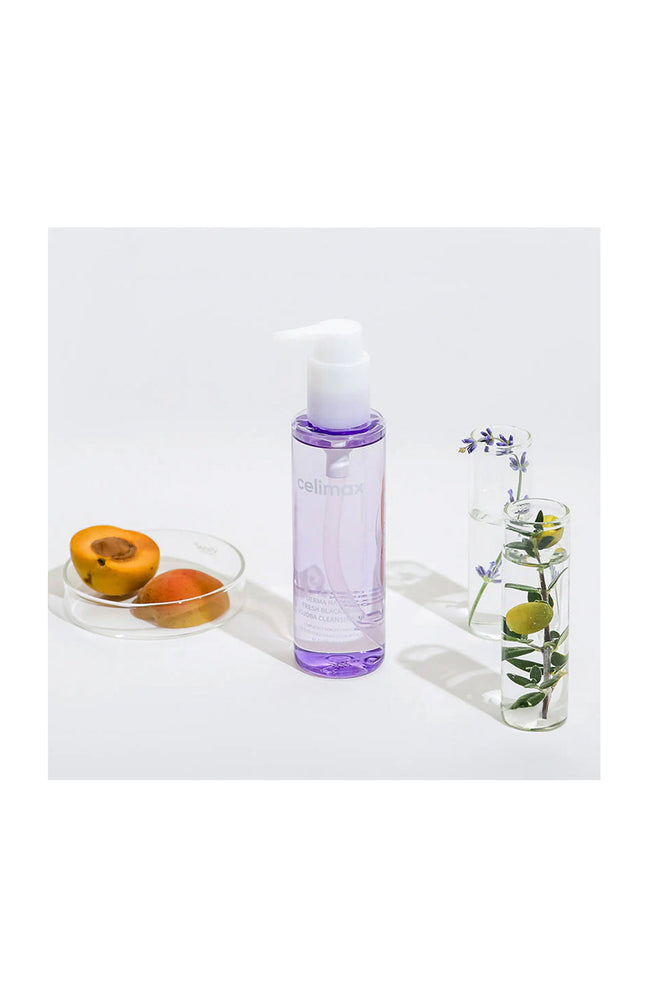 Huile nettoyante - Huile de jojoba - 150 ml