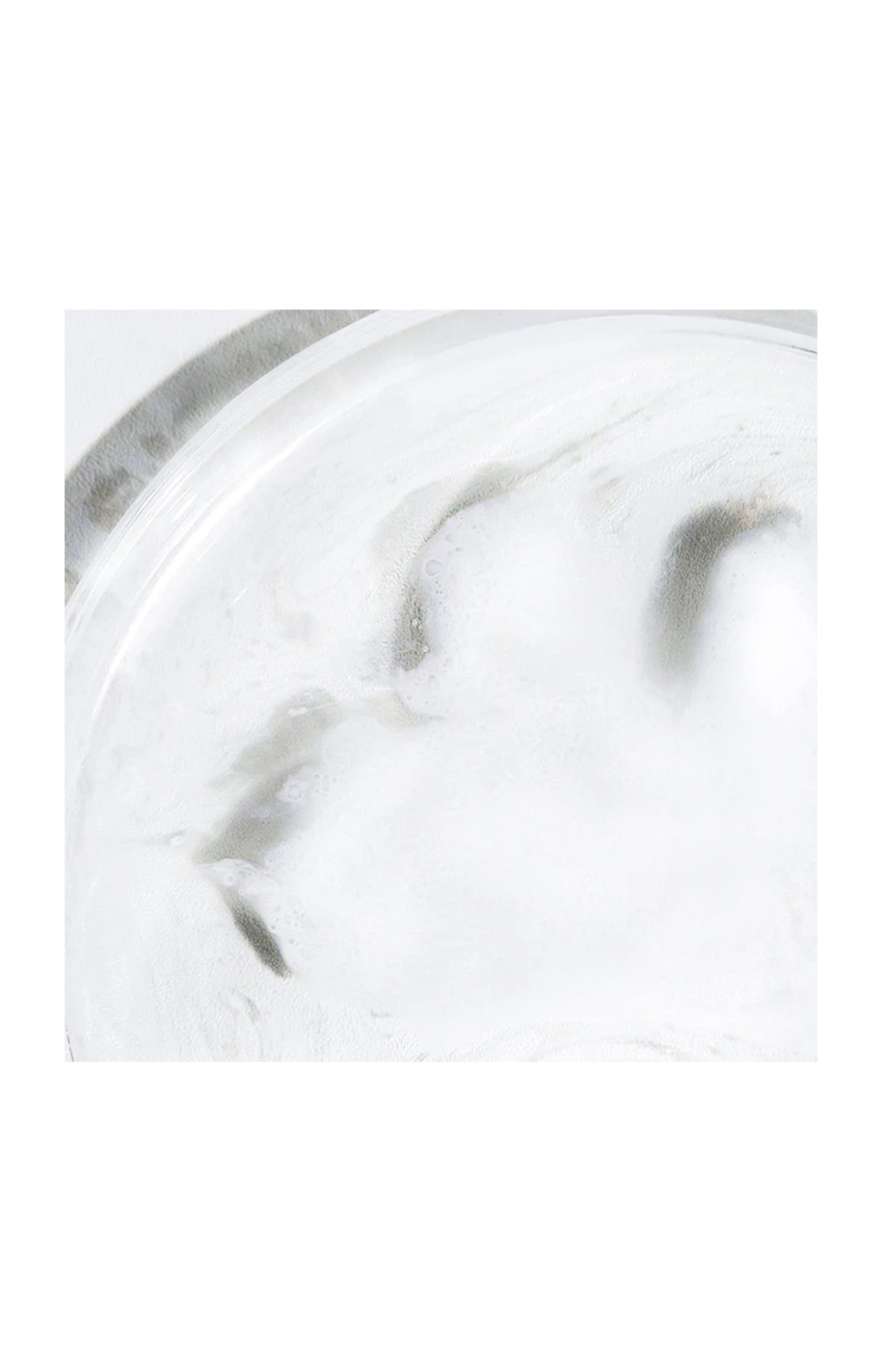 Huile nettoyante - Huile de jojoba - 150 ml