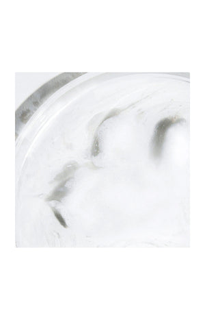 Huile nettoyante - Huile de jojoba - 150 ml