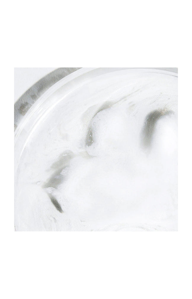Huile nettoyante - Huile de jojoba - 150 ml