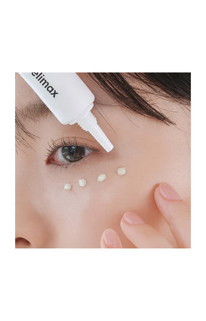 Contour des yeux - Bakuchiol & niacinamide - 20 ml