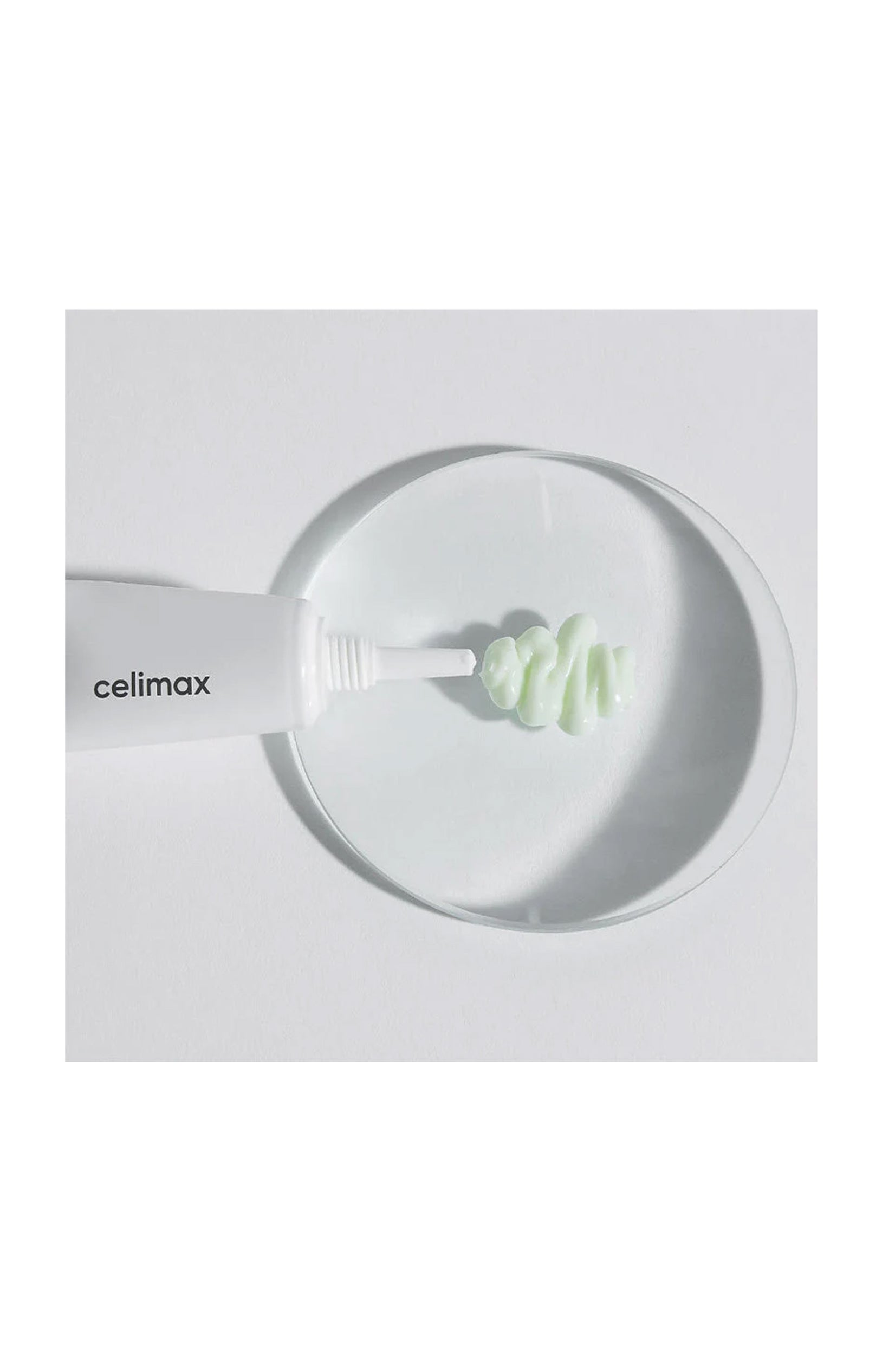 Contour des yeux - Bakuchiol & niacinamide - 20 ml