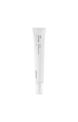 Contour des yeux - Bakuchiol & niacinamide - 20 ml