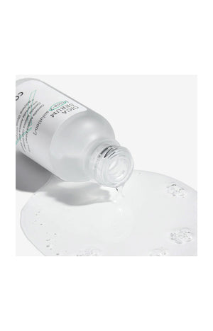 Sérum apaisant - Centella Asiatica - 30 ml