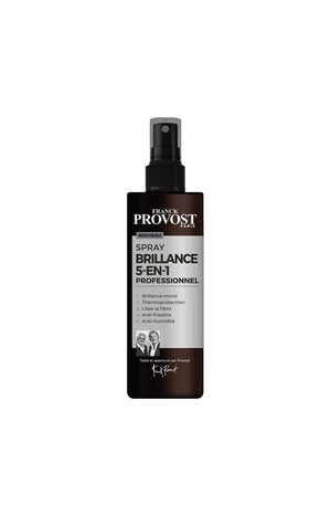 Spray brillance 5-en-1 - 2 x 200 ml